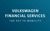 VWFS Digital Solutions GmbH